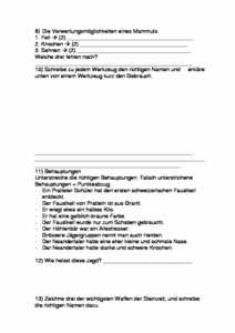 Vorschau themen/altsteinzeit/LK Altsteinzeit.pdf